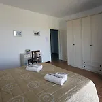 Bed & Breakfast Ostra... Che Bello Ostra