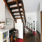 Ostra... Che Bello Bed & Breakfast