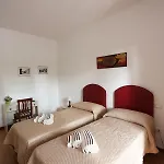 Ostra... Che Bello Ostra