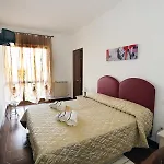 Bed & Breakfast Ostra... Che Bello *