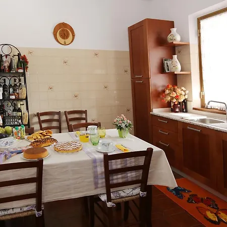 Ostra... Che Bello * Ostra