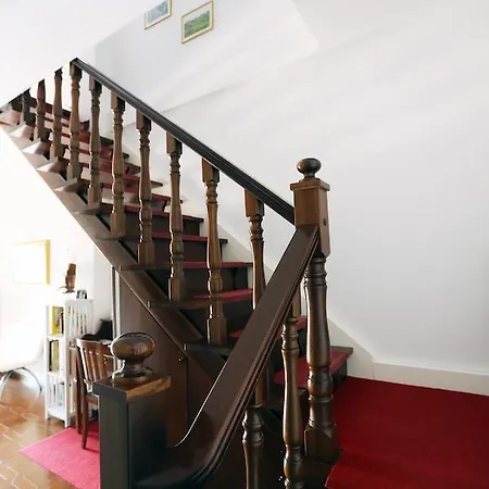 Ostra... Che Bello *